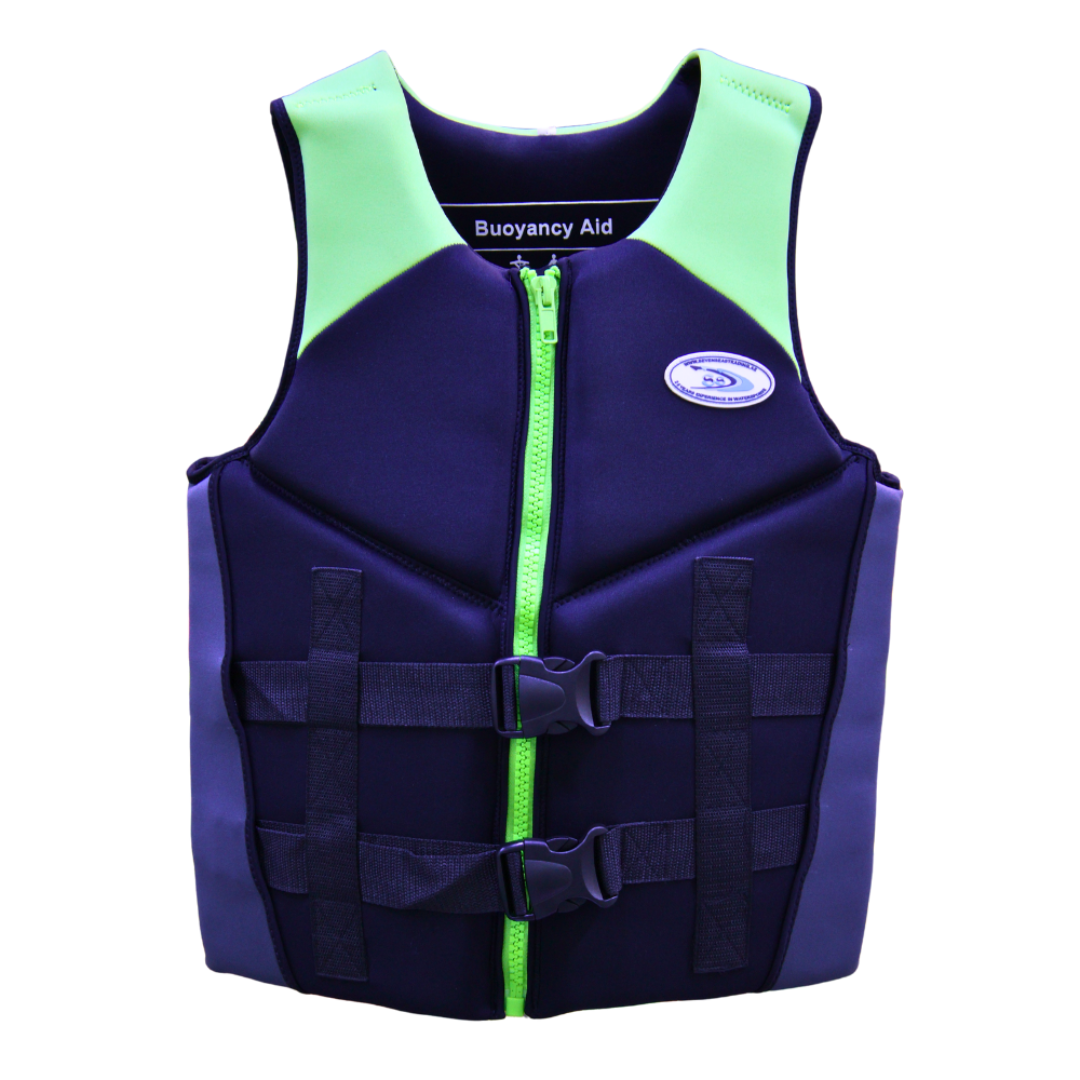 Wholesale Flotation Vests for Adults Supplier in India